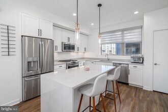 3101 Riseview Ln in Philadelphia, PA - Building Photo - Building Photo