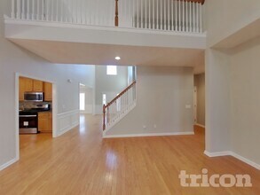 237 Berkeley Ridge Dr in Columbia, SC - Building Photo - Building Photo