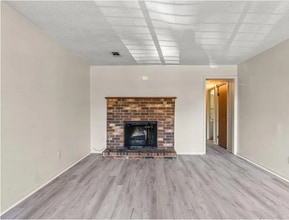 504 Mimi Ln in Little Rock, AR - Building Photo - Building Photo