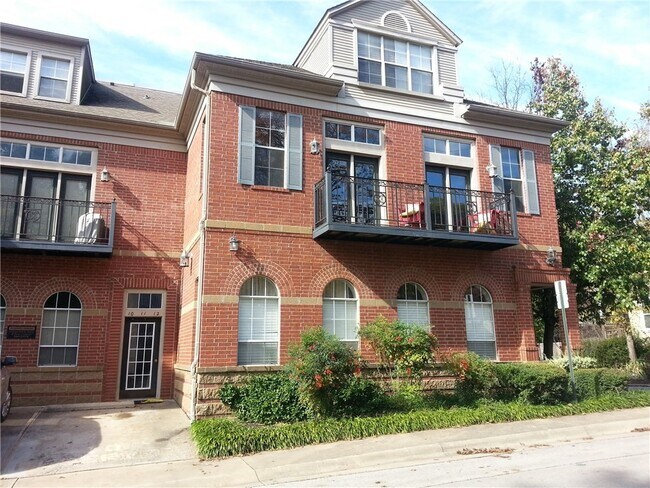 property at 340 Campbell Ave