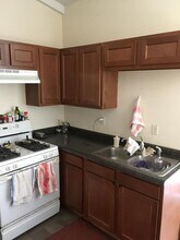 919 Vine St in La crosse, WI - Building Photo - Building Photo