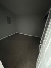 1312 St Raphael Dr in Sauget, IL - Building Photo - Building Photo