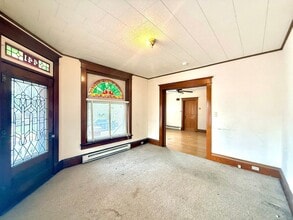 441 Walnut St in Denver, PA - Building Photo - Building Photo