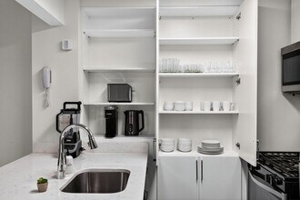 10 Hanover Square, Unit FL14-ID1317563P in New York, NY - Building Photo - Building Photo