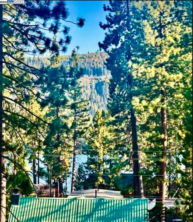 13273 Sierra Dr W in Truckee, CA - Building Photo - Building Photo