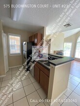 575 Bloomington Ct in Altamonte Springs, FL - Building Photo - Building Photo