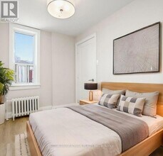 448 Spadina Rd in Toronto, ON - Building Photo - Building Photo