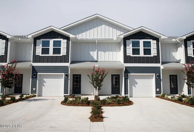 property at 205 Palmeras Marinas Ln