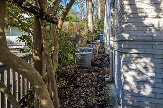 1978 Wellbourne Dr NE in Atlanta, GA - Building Photo - Building Photo