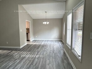3442 Mustang Dr in Powder Springs, GA - Building Photo - Building Photo