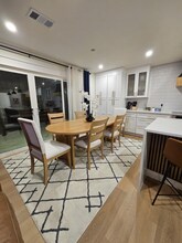 4805 Alta Oaks Ln in The Colony, TX - Building Photo - Building Photo