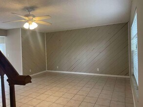 7928 Kimberly Blvd in North Lauderdale, FL - Building Photo - Building Photo