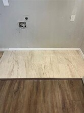 6028 Stoneybrook Dr in Fort Worth, TX - Building Photo - Building Photo