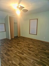 815 Sycamore St in Niles, MI - Building Photo - Building Photo