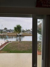 12517 1st Is, Unit Unit 3 in Hudson, FL - Building Photo - Building Photo