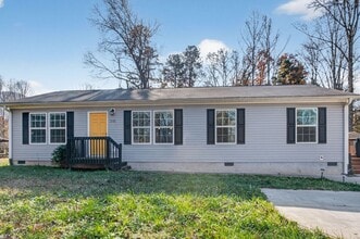 318 Souther Rd in Fletcher, NC - Building Photo - Building Photo