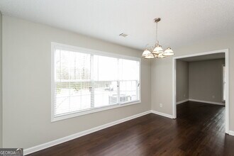 717 White Dove Dr in Mcdonough, GA - Building Photo - Building Photo