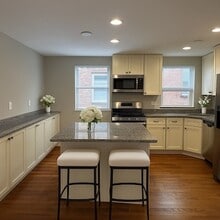 3927 Jamieson Ave in St. Louis, MO - Building Photo - Building Photo