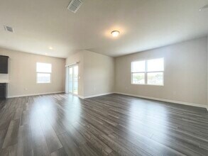 3521 New Town Rd in Raleigh, NC - Building Photo - Building Photo