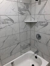 1404 North Ave NE in Grand Rapids, MI - Building Photo - Building Photo