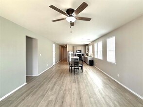 133 Fabion St in Niederwald, TX - Building Photo - Building Photo