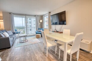 5800 Bonita Beach Rd SW in Bonita Springs, FL - Building Photo
