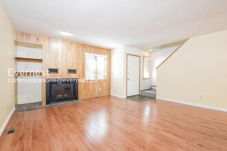 3535 Spring Creek Pl in Boulder, CO - Building Photo - Building Photo