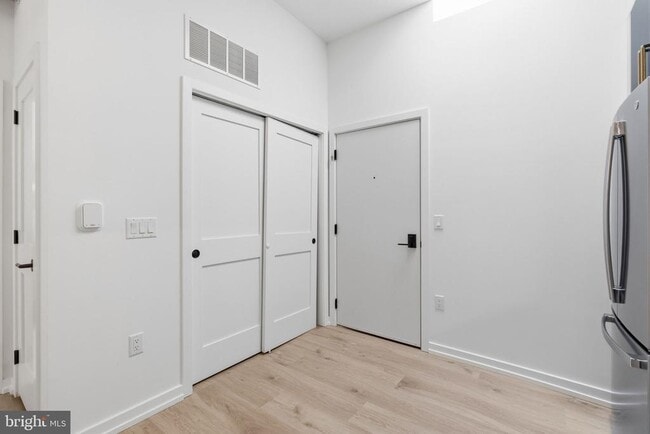 203 S 13th St in Philadelphia, PA - Building Photo - Building Photo
