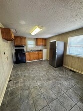 106 Dickerson Ln in Hopkinsville, KY - Building Photo - Building Photo