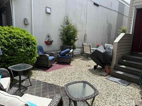 33 S Benson Ave in Margate City, NJ - Building Photo - Building Photo