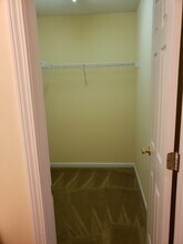 9114 Charminster Ct in Charlotte, NC - Building Photo - Building Photo