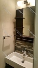 200 Division Dr in Big Bear, CA - Building Photo - Building Photo
