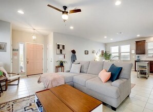 181 Pearl Wy in Buda, TX - Building Photo - Building Photo