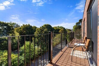 22 Branchfield St in Boston, MA - Building Photo - Building Photo