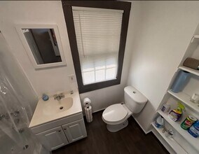 4587 Dorsey Ave in North Charleston, SC - Building Photo - Building Photo