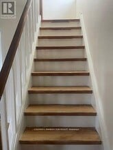 220 Bloor St W in Oshawa, ON - Building Photo - Building Photo