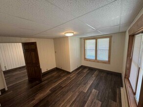 13825 Maple Tree Ln SW in Cresaptown, MD - Building Photo - Building Photo