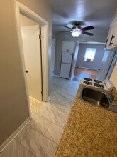 1224 King Ave in Columbus, OH - Building Photo - Building Photo