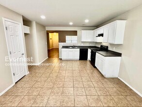 2220 E Elmira St in Broken Arrow, OK - Building Photo - Building Photo