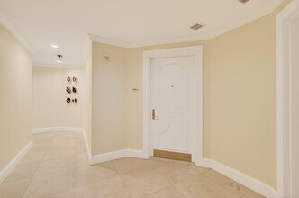 3700 S Ocean Blvd in Highland Beach, FL - Building Photo - Building Photo