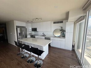 1288 Kapiolani Blvd in Honolulu, HI - Building Photo - Building Photo