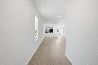 23513 Tiny Moons Wy in Elgin, TX - Building Photo - Building Photo