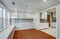 11903 Hillbrook Dr photo'