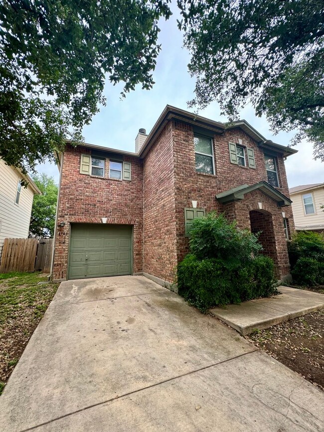 property at 4943 Ancient Elm