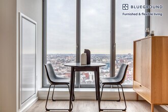 545 Vanderbilt Ave in Brooklyn, NY - Building Photo - Building Photo