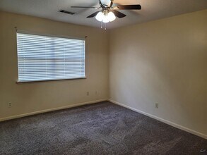 316 Tallulah Trail in Warner Robins, GA - Building Photo - Building Photo