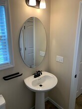 231 Whistlestop Ln in Maryville, TN - Building Photo - Building Photo