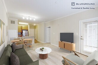 2350 26th Ct S in Arlington, VA - Building Photo - Building Photo