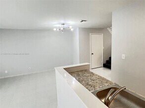 3661 NW 122nd Terrace in Sunrise, FL - Building Photo - Building Photo