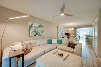 3930 Leeward Passage Ct in Bonita Springs, FL - Building Photo - Building Photo